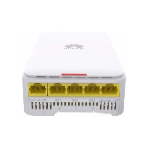 Точка доступу Wi-Fi Huawei AirEngine 5761-12W (50084450)