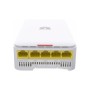 Точка доступу Wi-Fi Huawei AirEngine 5761-12W (50084450)