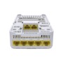 Точка доступу Wi-Fi Huawei AirEngine 5761-12W (50084450)