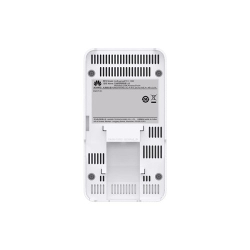 Точка доступу Wi-Fi Huawei AirEngine 5761-12W (50084450)