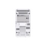 Точка доступу Wi-Fi Huawei AirEngine 5761-12W (50084450)