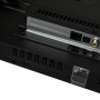 Телевізор AIWA QLED TS-327NH