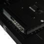 Телевізор AIWA QLED TS-327NH