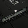 Телевізор AIWA QLED TS-327NH
