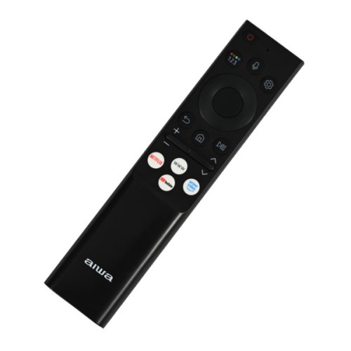 Телевізор AIWA QLED TS-327NH
