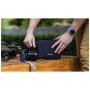 Чохол для мультитула Leatherman Adapt Kit (833080)