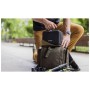 Чохол для мультитула Leatherman Adapt Kit (833080)