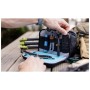 Чохол для мультитула Leatherman Adapt Kit (833080)