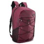 Рюкзак туристичний Semi Line 35 Cherry/Black (A3033-3) (DAS302172)
