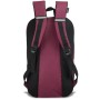 Рюкзак туристичний Semi Line 35 Cherry/Black (A3033-3) (DAS302172)