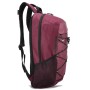 Рюкзак туристичний Semi Line 35 Cherry/Black (A3033-3) (DAS302172)
