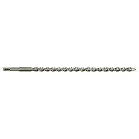 Бур Makita SDS-PLUS 14x460 мм (D-17544)
