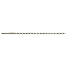 Бур Makita SDS-PLUS 14x460 мм (D-17544)