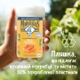 Гель для душу Le Petit Marseillais БІО Медова Насолода 250 мл (3574661711492)