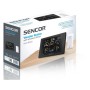 Метеостанція Sencor SWS8000