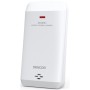 Метеостанція Sencor SWS8000