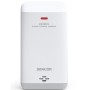 Метеостанція Sencor SWS8000