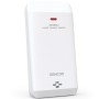 Метеостанція Sencor SWS8000