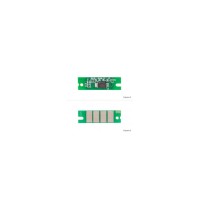 Чип для картриджа Ricoh SP330DN/SN/SFN 408281/SP330H BASF (BASF-CH-SP330H)