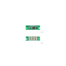 Чип для картриджа Ricoh SP330DN/SN/SFN 408281/SP330H BASF (BASF-CH-SP330H)
