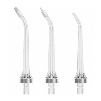 Насадка для іригатора AENO DI3 (ADIN3)