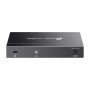 Комутатор мережевий TP-Link ES206GP