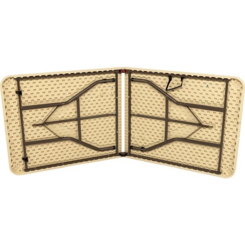 Туристичний стіл Skif Outdoor Event XL (XJM-Z180AGR)