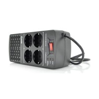 Стабілізатор напруги Europower EPX-804