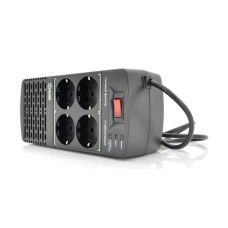 Стабілізатор напруги Europower EPX-804