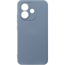 Чохол до мобільного телефона Armorstandart ICON Xiaomi Redmi Note 17 4G / 17 5G Camera cover Winter Blue (ARM93430)