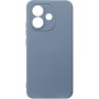 Чохол до мобільного телефона Armorstandart ICON Xiaomi Redmi Note 17 4G / 17 5G Camera cover Winter Blue (ARM93430)
