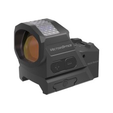Коліматорний приціл Vector Optics Frenzy-X 1x19x26 MRS GenII (SCRD-SM64)