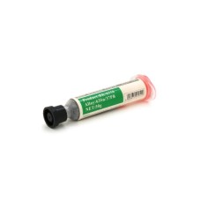 Паста для пайки Bakku BK-6350, картридж, 50г (BK-6350)