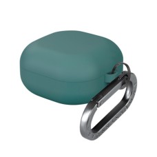 Чохол для навушників Armorstandart Hang Case For Samsung Galaxy Buds Core Green (ARM88042)