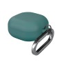 Чохол для навушників Armorstandart Hang Case For Samsung Galaxy Buds Core Green (ARM88042)