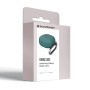 Чохол для навушників Armorstandart Hang Case For Samsung Galaxy Buds Core Green (ARM88042)