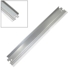 Лезо очищення HP LJ 2400/P3005/P3015, Q6511A/CE255A glued type Save Welldo (WBH255WDE)