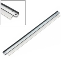 Лезо очищення Kyocera Ecosys P2040/M2040/PA4000 glued type Save Welldo (WBK2040WDE)