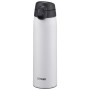 Термокружка Tiger MCT-K060WT 0,6l Snow Drop (2660.00.25)