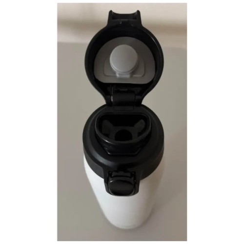 Термокружка Tiger MCT-K060WT 0,6l Snow Drop (2660.00.25)