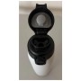 Термокружка Tiger MCT-K060WT 0,6l Snow Drop (2660.00.25)