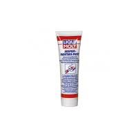 Герметик автомобільний Liqui Moly Auspuff-Montage-Paste  0.15к (3342)