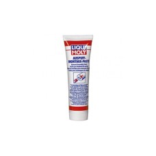Герметик автомобільний Liqui Moly Auspuff-Montage-Paste  0.15к (3342)