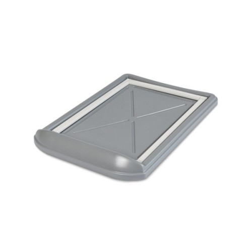 Туалет для собак Природа малий 40х55 см (5000000001347)