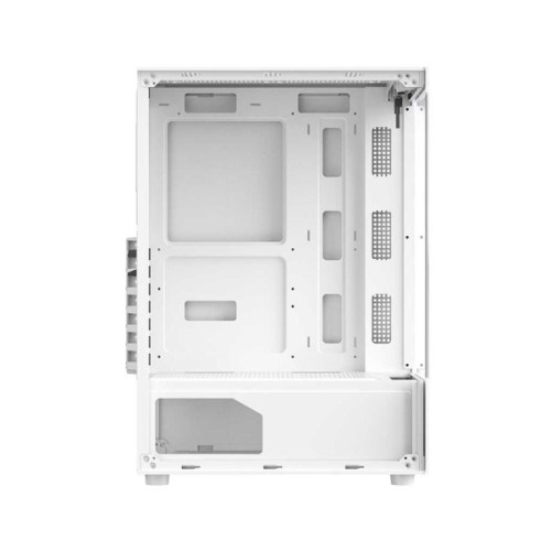 Корпус для ПК Alseye Spider-W(5 fans) (AS.07.0137)