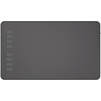 Графічний планшет Huion Inspiroy H950P