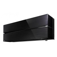 Кондиціонер Mitsubishi Premium Inverter (MSZ-LN35VGB/MUZ-LN35VG)