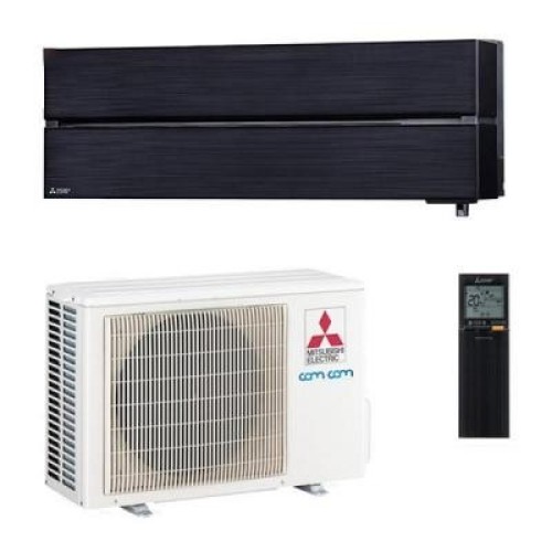 Кондиціонер Mitsubishi Premium Inverter (MSZ-LN35VGB/MUZ-LN35VG)