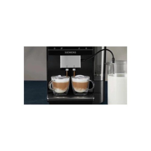 Кавомашина Siemens TP713R09
