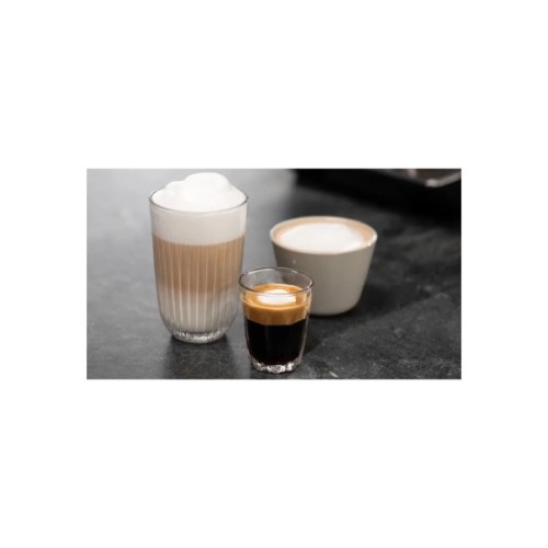 Кавомашина Siemens TP713R09